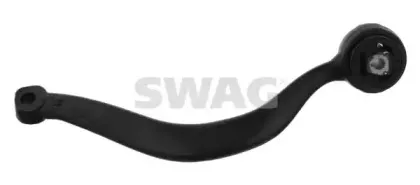 20 92 1620 SWAG